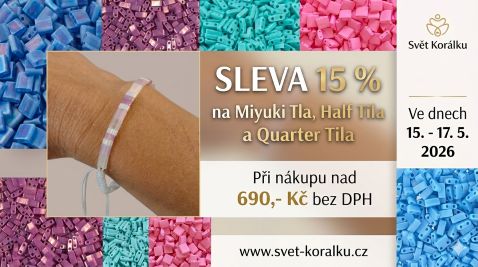 Tila sleva